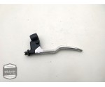 Suzuki GSX600F koppelingshendel / koppeling hevel hendel